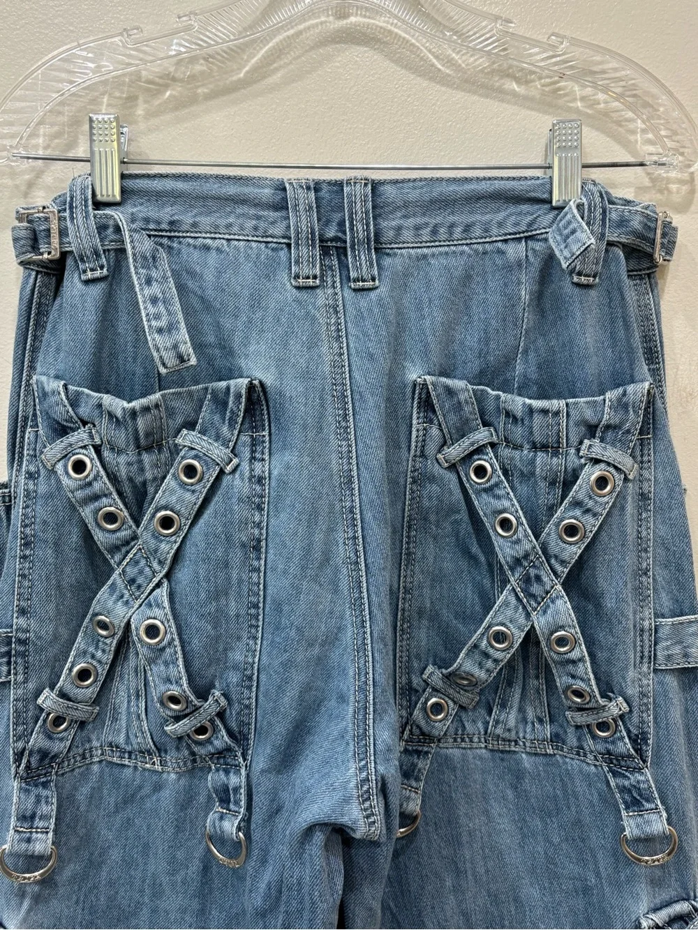Tripp nyc good used